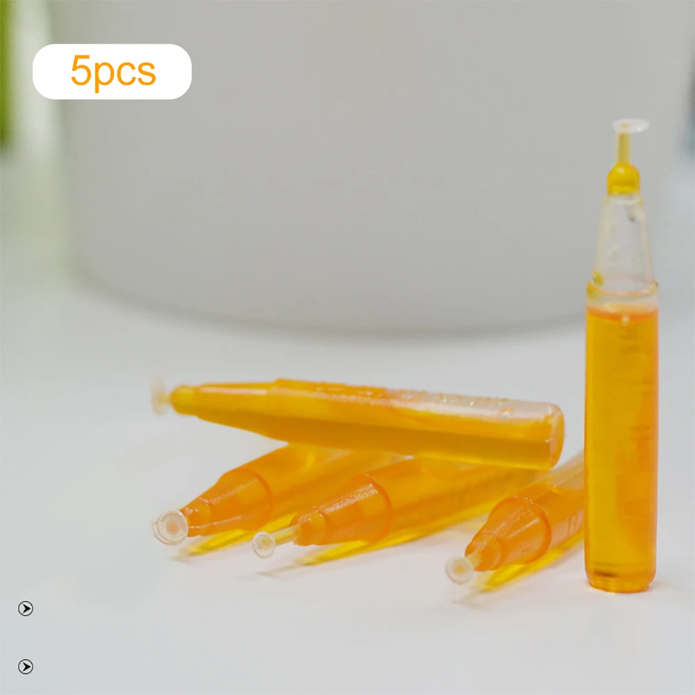 

7.87 X 3.74 Wall-mounted Fly Trap, a Reusable Non-toxic Odor Attracting and Trapping Tool for Garden Pest Control Tools