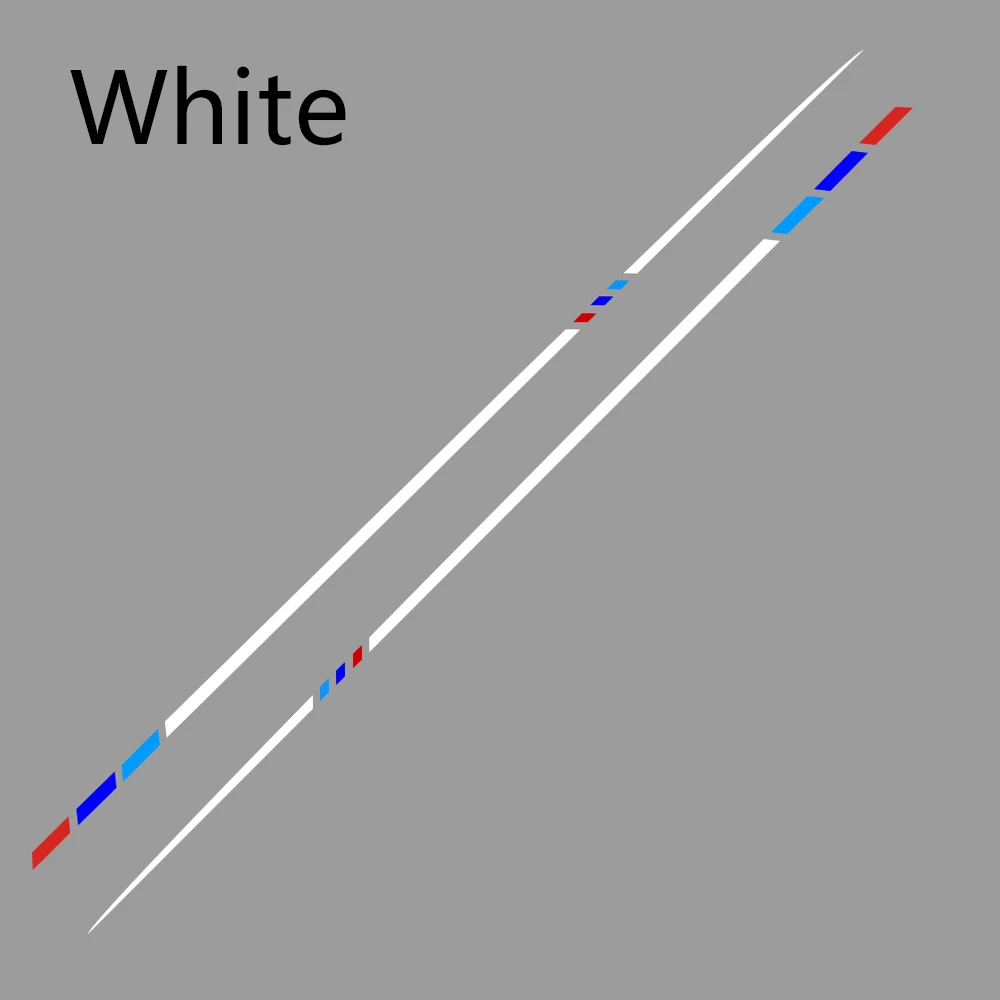 

2 шт., виниловые наклейки для кузова автомобиля, для Suzuki, Volvo, Tesla, Skoda, VW, Volkswagen, Seat, Subaru, Toyota