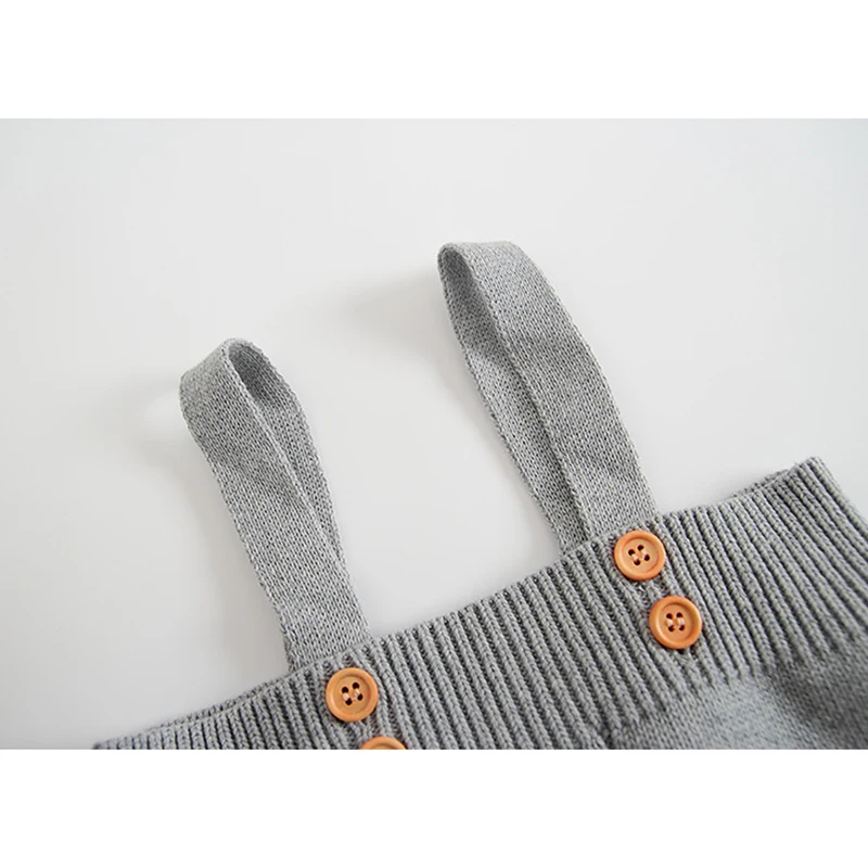 2020 на весну и осень для девочек мальчиков грудного возраста из хлопка простые