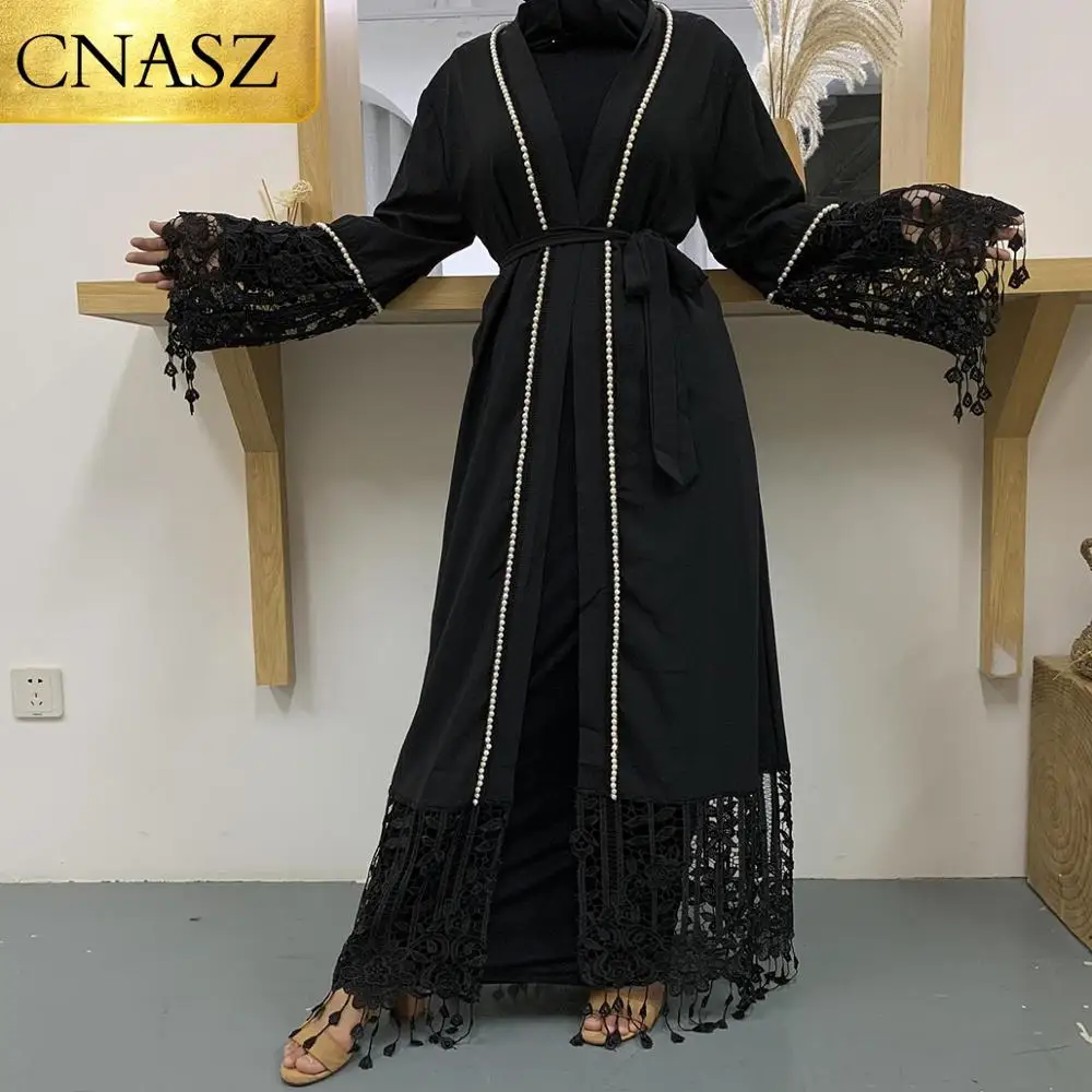 

Muslim Fashion