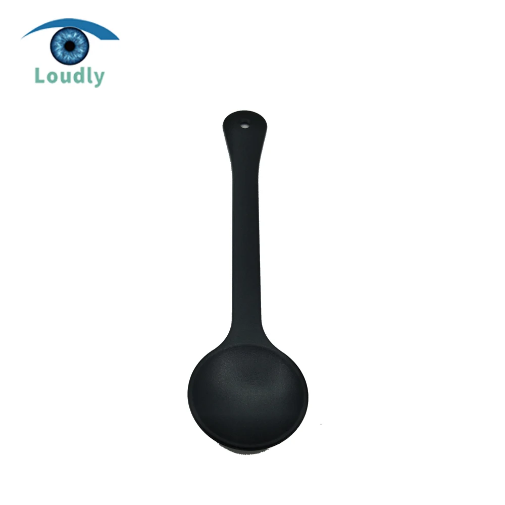 Китай лучшее качество оптический инструмент рука окклюдер Хо-4 | Инструменты