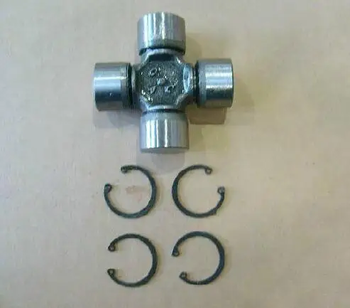 

for Great Wall Deer Safe pickup Universal joint 2201116-D01