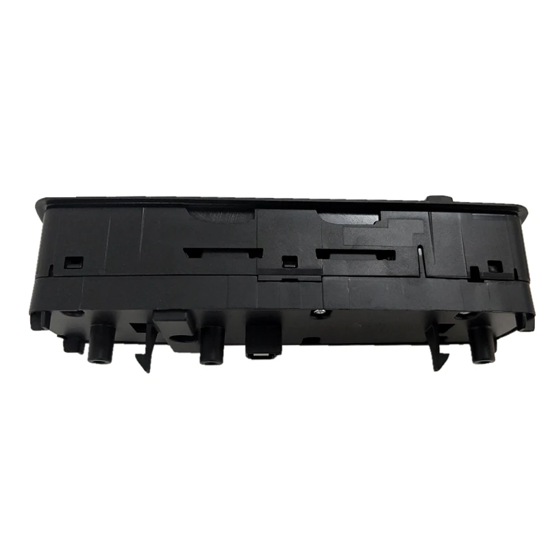 Новый переключатель управления передним стеклом для Mercedes Benz A B Class W169 W245 A1698206610 169