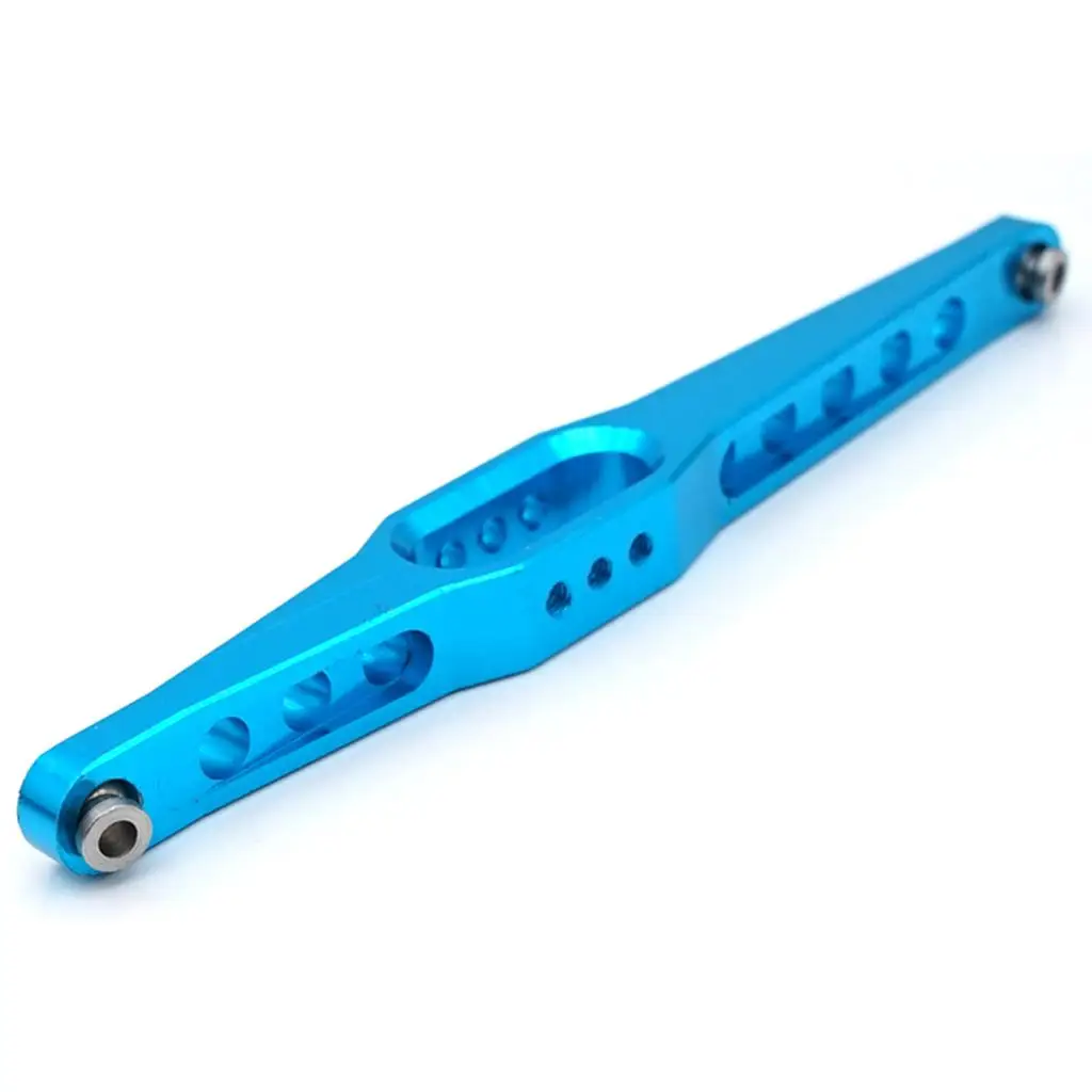 

2x RC Car Truck Model Rear Swing Arm for WLtoys FY-03 12428 1/12 Crawler Car