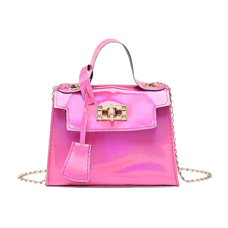 

ANNSLEO 2021 Fashion Women Trend Shoulder Bag Korean Flap Female Female Messenger Bag Tote Phone Hot Wholesale Crossbody Bags