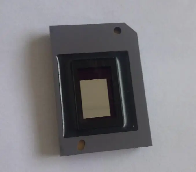 Оригинальный новый проектор DMD chip 8560 502AY/8560 512AY/8060 631AY/8060 642AY|Запасные части| |