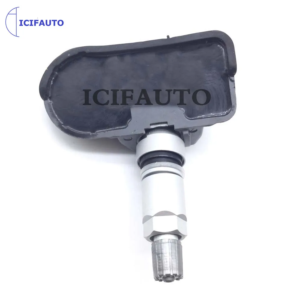 56029400AE датчик давления в шинах TPMS 433 МГц подходит для Chrysler 300 Dodge Charger Challenger Viper Jeep Grand