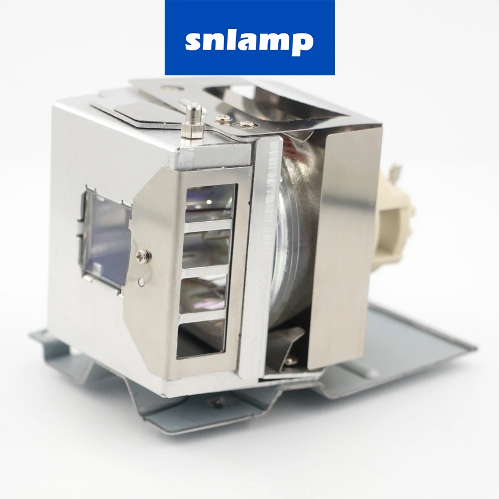 

Оригинальная Лампа для проектора/лампы UHP 200W 0,8 E20.7 UC.JRD11.001/MC.JRD11.001 с корпусом для проекторов ACER
