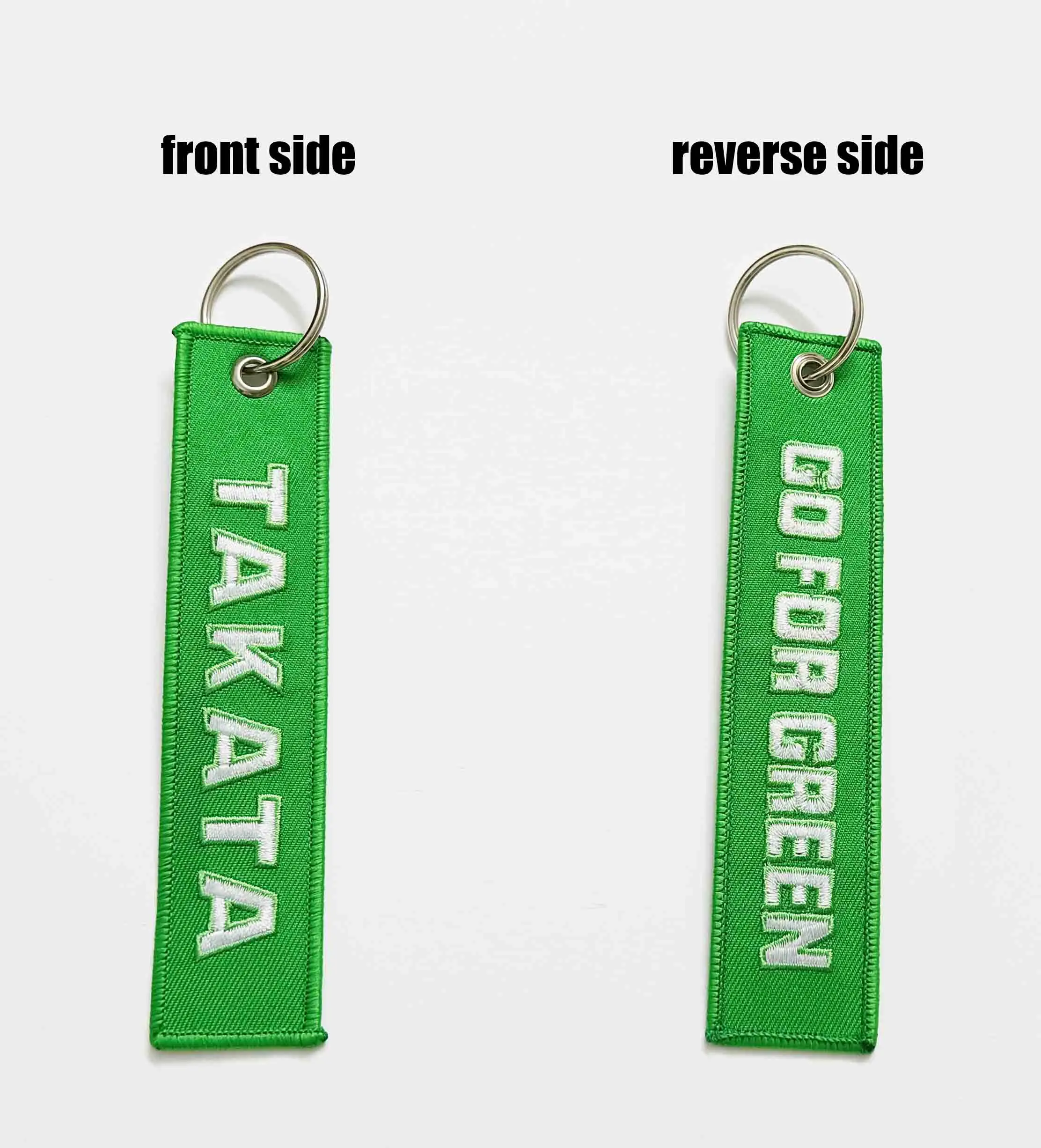 Автомобильный брелок для TAKATA модифицированный шнурок Bmw E46 E90 E60 Honda Civic Toyota volkswagen