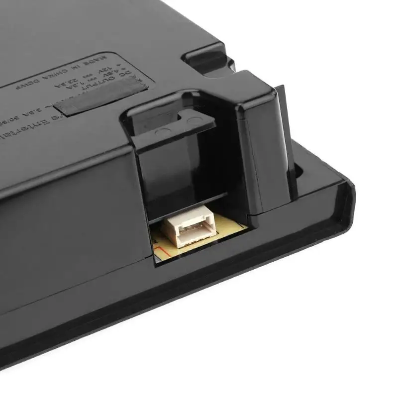Замена Adp-300Cr блок питания игровой консоли аксессуары для So-Ny Play Station 4 Ps4 Pro консоли