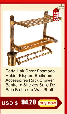 Сушилка Bagno Estante шкаф душевая стойка полки Meuble Salle De Bain Esquinero Ducha Banheiro Аксессуары для ванной комнаты настенная полка