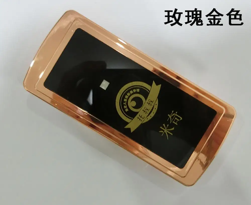 Сауна замок индукционные Ванная комната шкафчик электронный для ящика