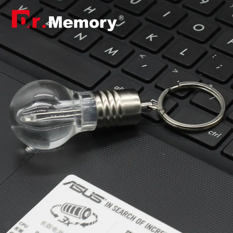Светильник Лэш накопитель USB 2 0 64 ГБ 4 8 16 32 ГБ|USB флэш-накопители| |