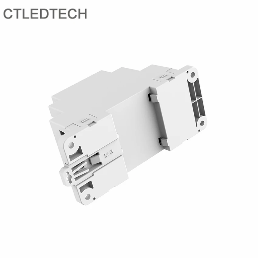 Диммер DMX512 RDM двухканальный для управления 110 В 220 В|Контролеры RGB| |