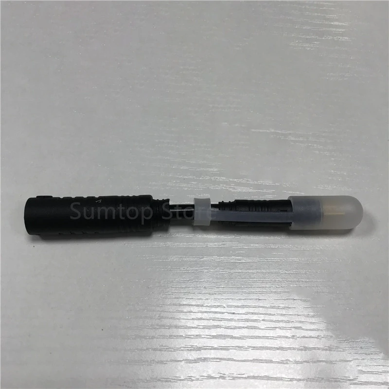 Оригинальный соединительный провод между мотором переднего колеса и складным