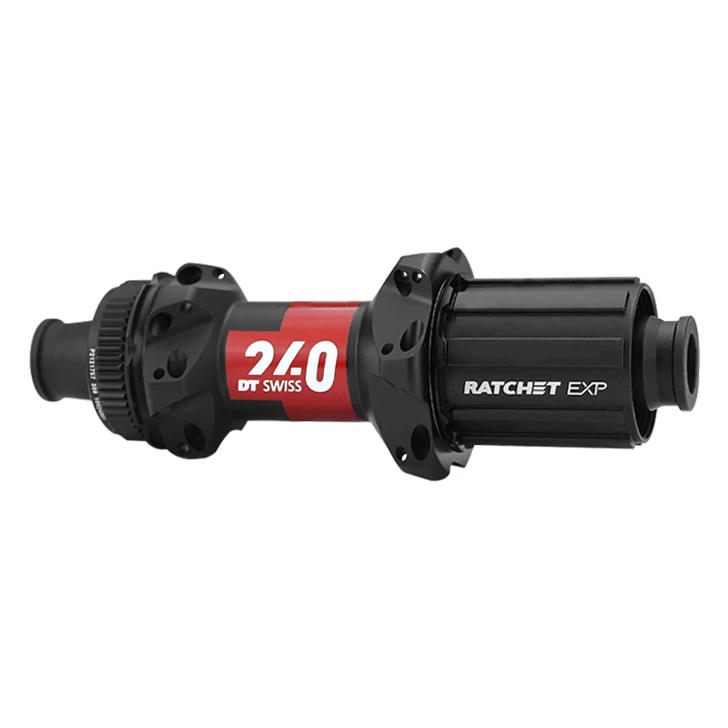 

Best Choice High Quality Brake DT 240 V Brake Red Hub