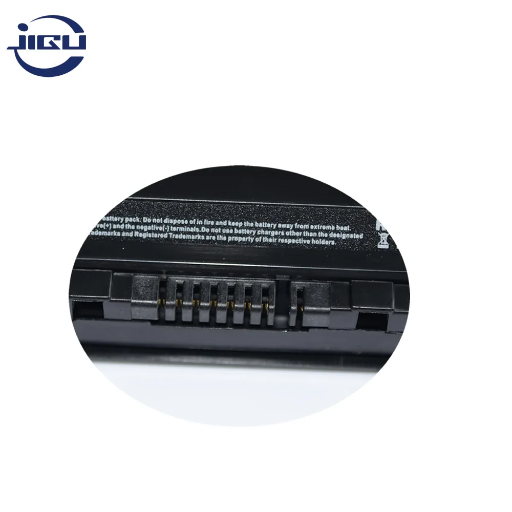 Аккумулятор JIGU для ноутбука FPCBP218 FPCBP219 E8310 S2210 FPCBP220 FMVNBP178 Fpcbp145ap FPCBP145 Fujitsu LifeBook S8220 S8225