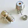 Изображение товара 4