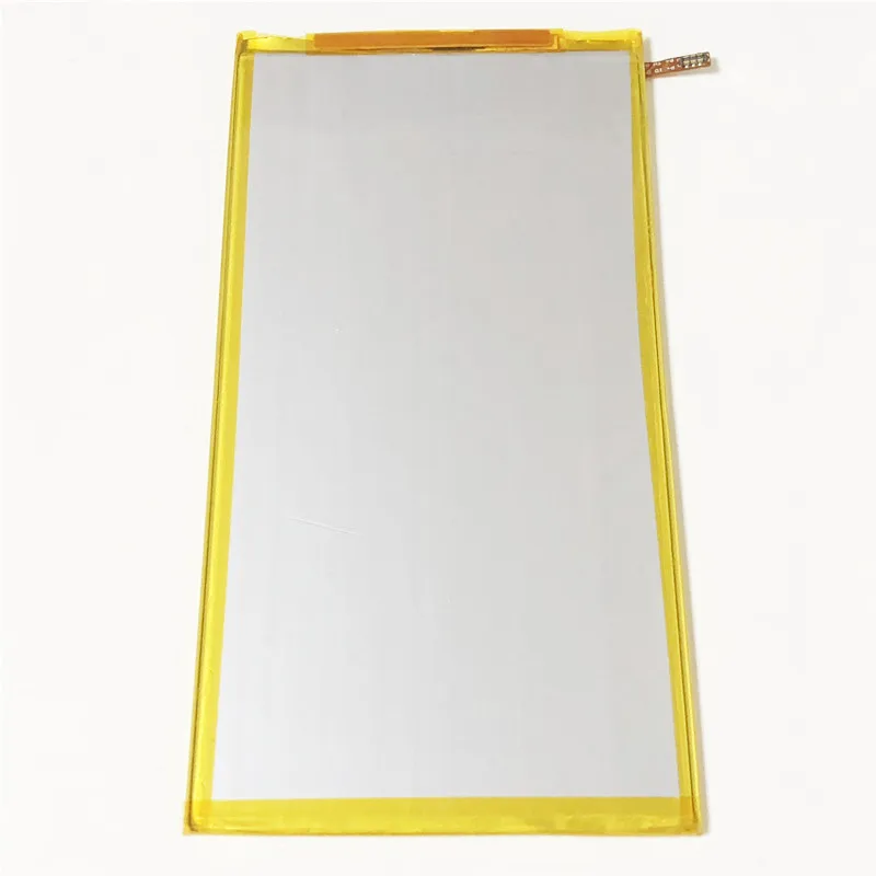 Аккумулятор 3,8 V 4800mAh HB3080G1EBW для huawei MediaPad M2 8," /M2-801L/M2-801W/M2-802L/M2-803L