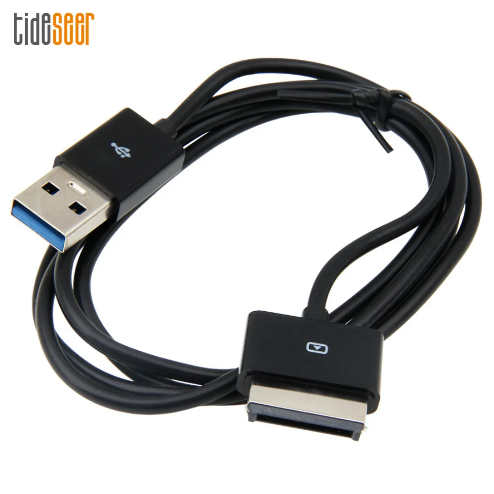 Кабель USB 3 0 для зарядки и синхронизации данных Asus Eee Pad TransFormer TF101 TF201 TF300 Tablet провод