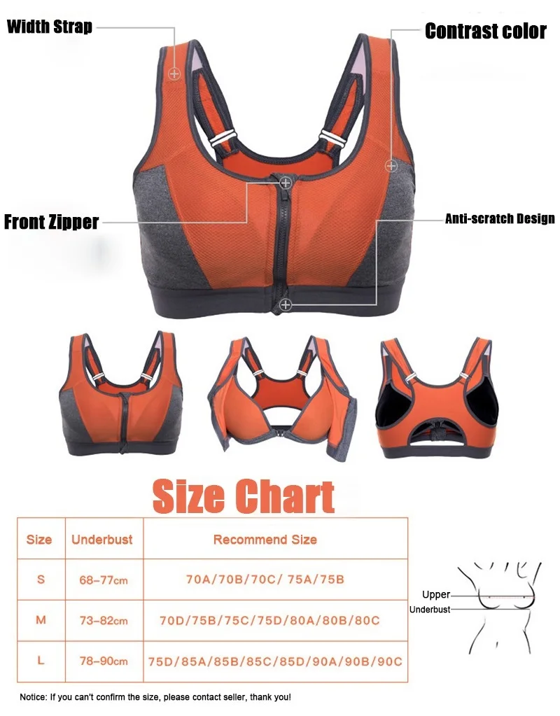 Спортивный бюстгальтер Пушап для фитнеса спортивный топ пуш ап йоги женское