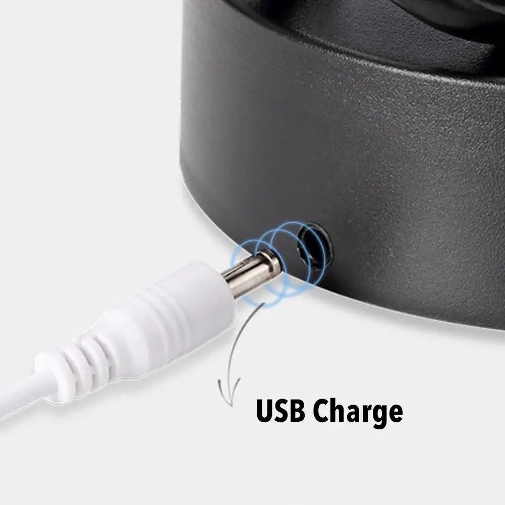 Автоматическая прогулочные мобильный телефон шагомер приложение Степперы шаг