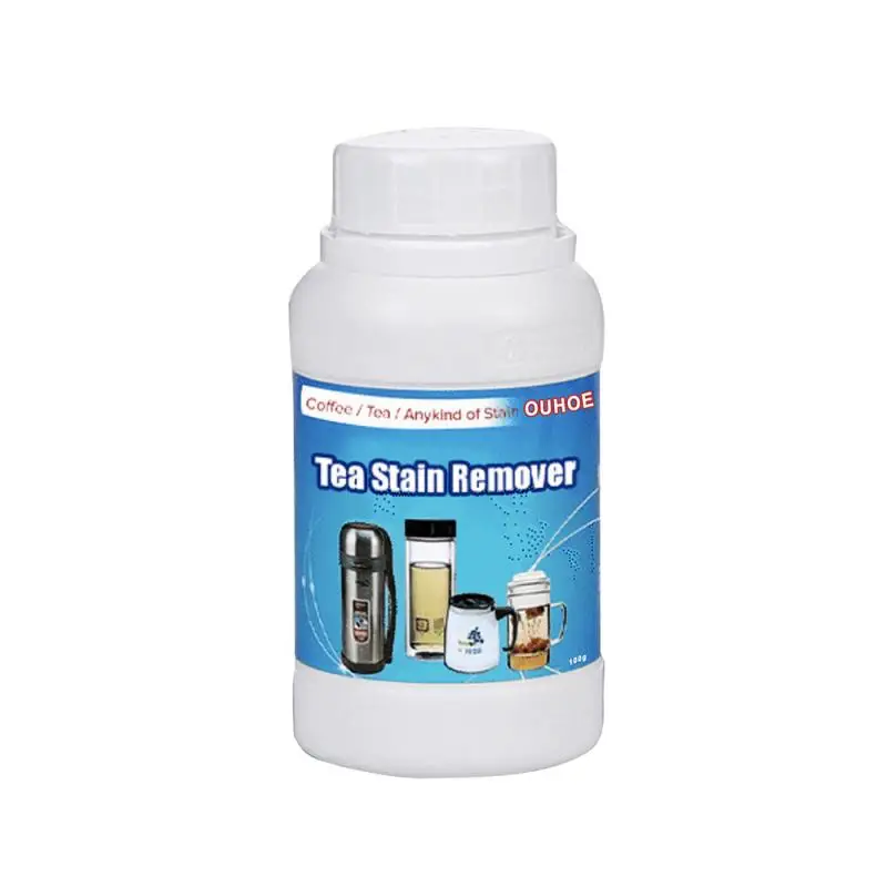 Очиститель из лимонной кислоты средство для удаления накипи в бутылках