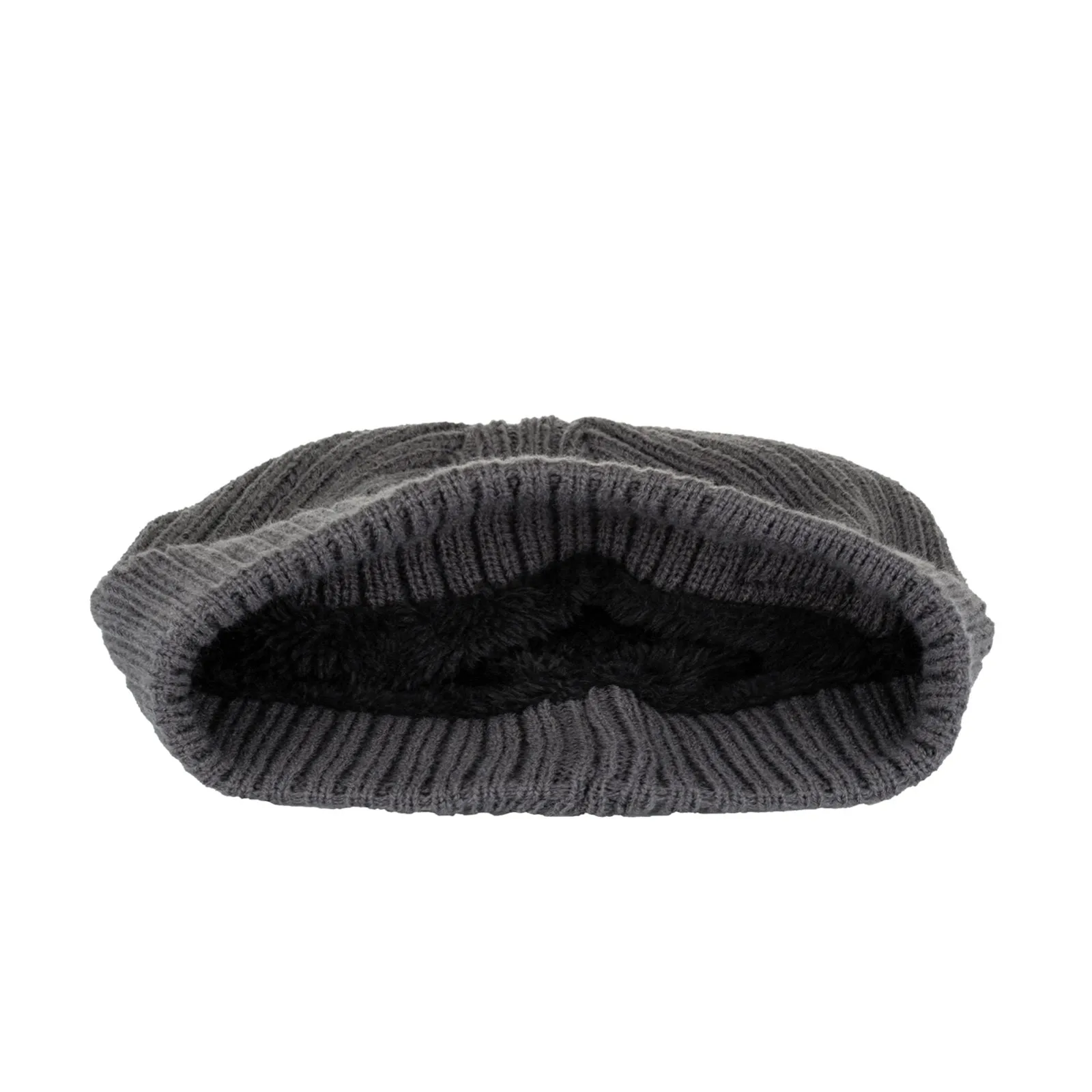 

2021 New Winter Hats Women Men Beanies Plush Knitted Solid Cool Hat Girls Autumn Female Beanie Warm Bonnet Casual Cap Wholesale