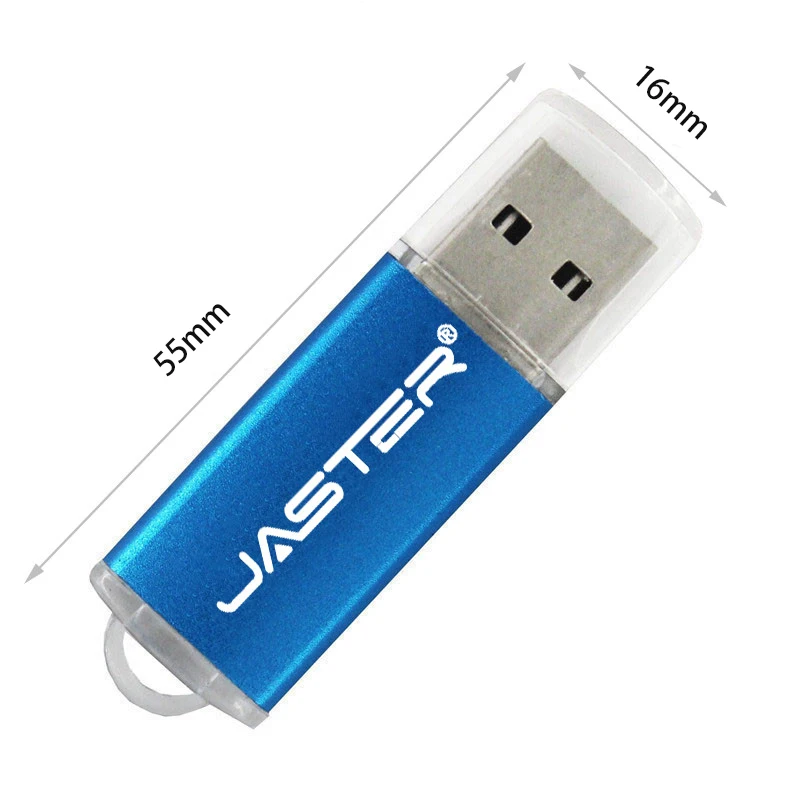 SHANDIAN мини флеш накопитель 4 ГБ 8 16 32 64 128 ГБ|USB флэш-накопители| |