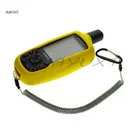 Выдвижной растягивающийся Спиральный шнур для Garmin GPSMAP 62 63 64 62s 62sc 62st 62stc 64st 63sc 63st