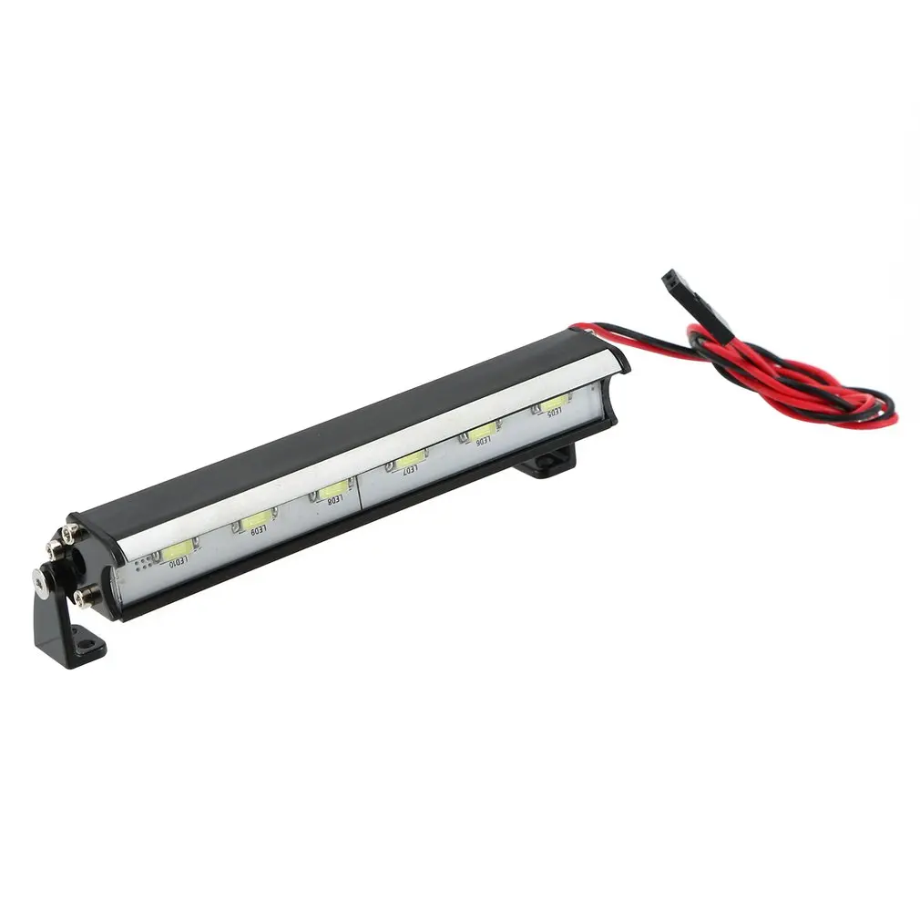 rc автомобиль светодиодный св