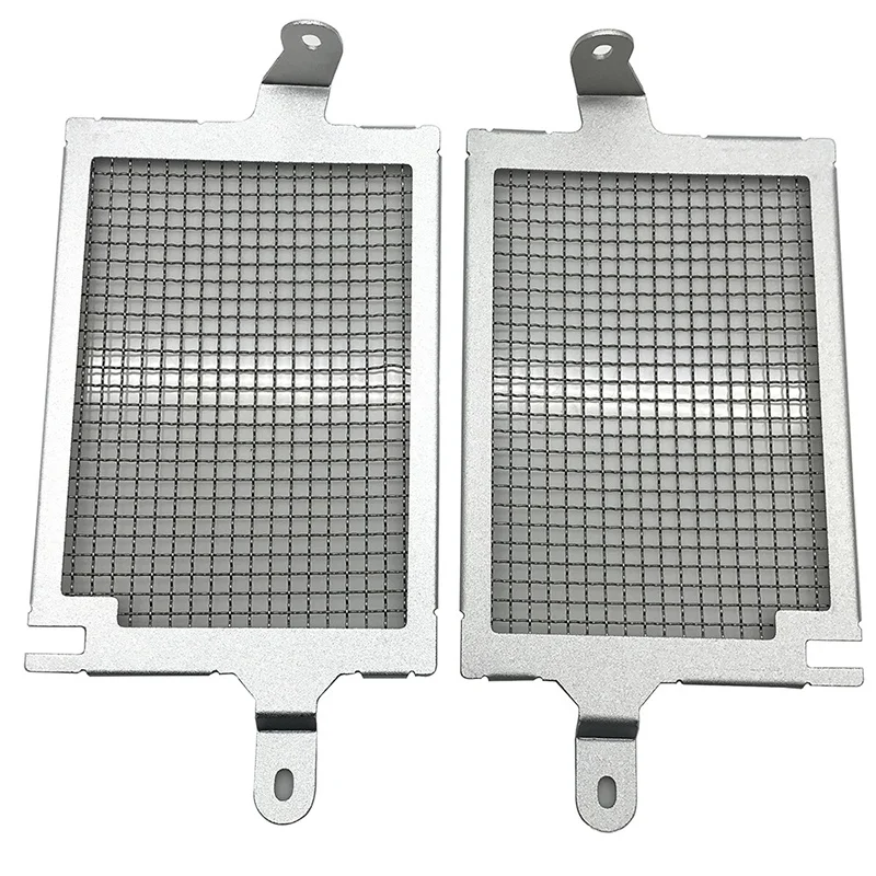 

Защитная крышка радиатора для мотоцикла R1250GS R1250GS Adventure