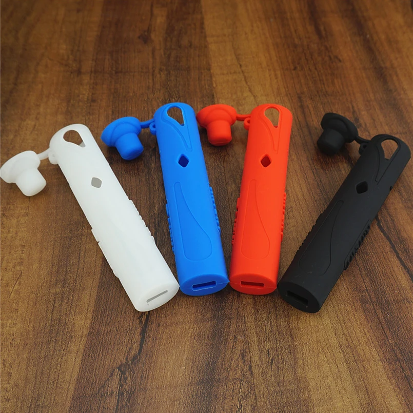 Текстурный чехол для артерии PAL Stick AIO Starter Kit 750 мАч Pod System силиконовый защитный
