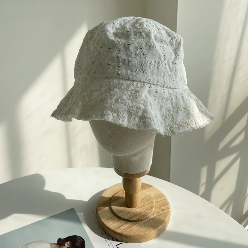 Женский браслет с круглым вырезом новая купольная круглая модная одежда