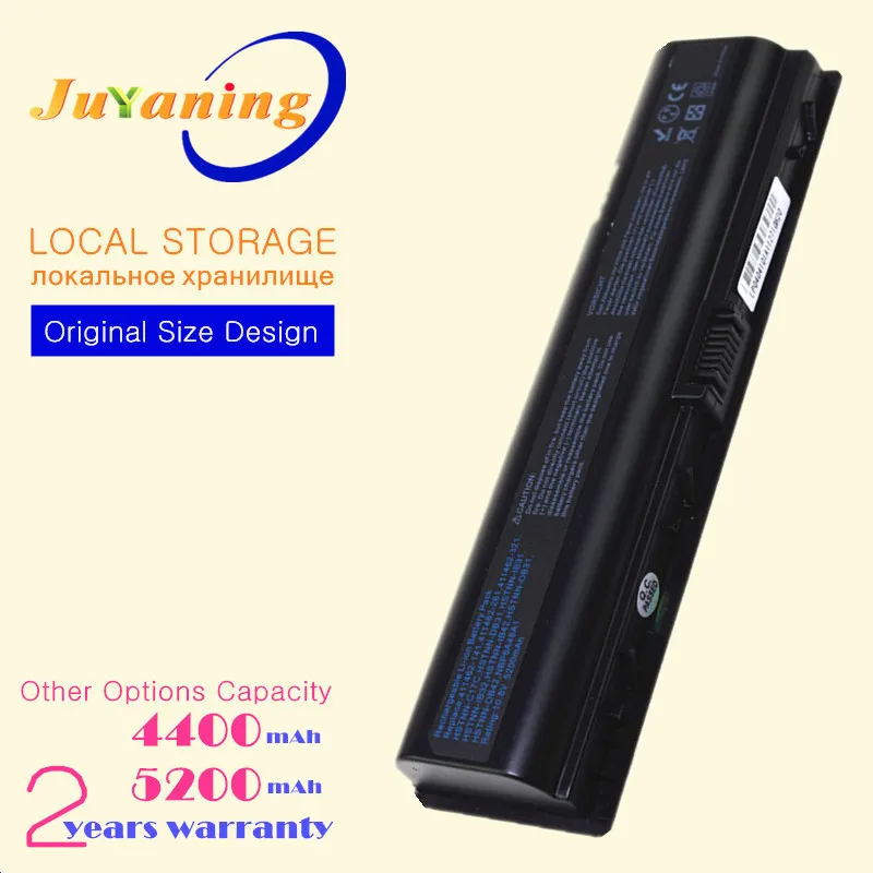 Ноутбук Батарея для HP HSTNN DB42 LB42 C17C DB31 IB31 IB32 IB42 OB31 OB42|Аккумуляторы ноутбуков| |