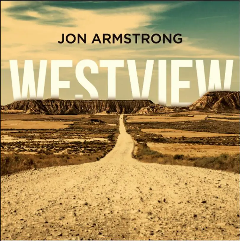 

2021 Westview by Jon Armstrong - Magic Tricks