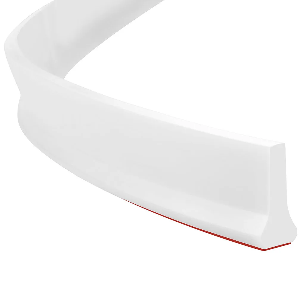 Барьерный порог для душа удерживающая полоса воды серый и 1 шт. система удержания