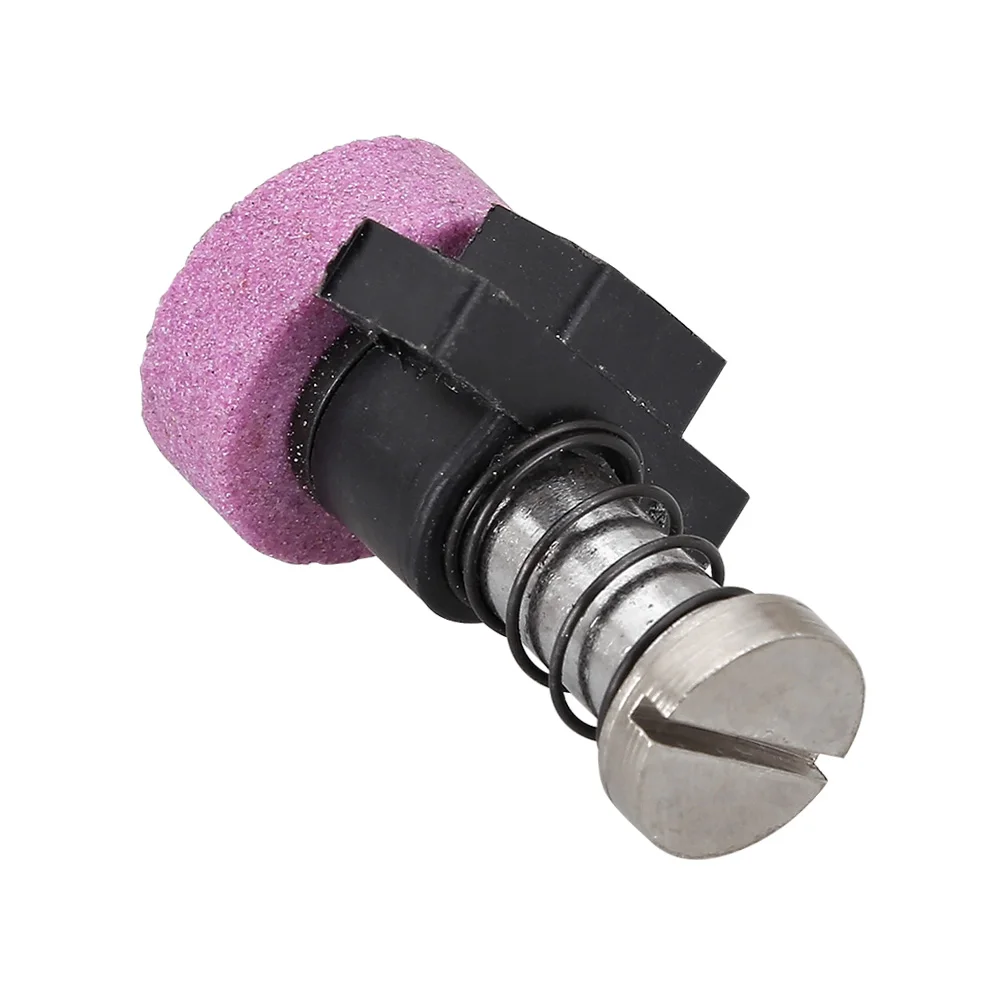 Детали режущего станка шлифовальный станок