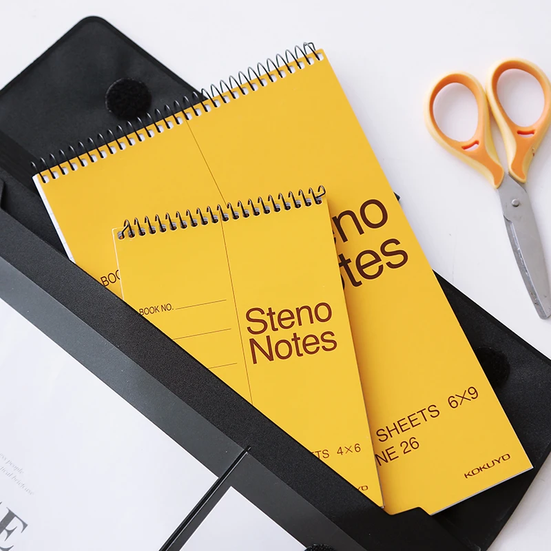 

Переводной блокнот на катушку, канцелярские принадлежности, упражнения из этого блокнота, копия блокнота, ежедневник