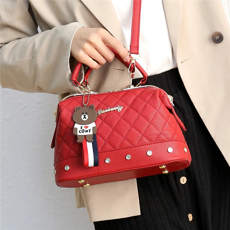 

ashion pillow Bags Womens Large Tote Messenger Bag Designer Women Shoulder Bags Shopping Handbag Travel Beach Bag Bolsas