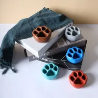 Цветочные горшки#4