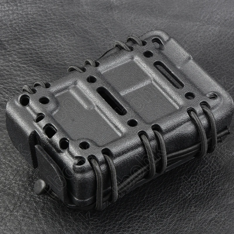 Ружье ружье быстрого доступа Обложка журнала|magazine pouch tactical|ak magazine pouchak mag |