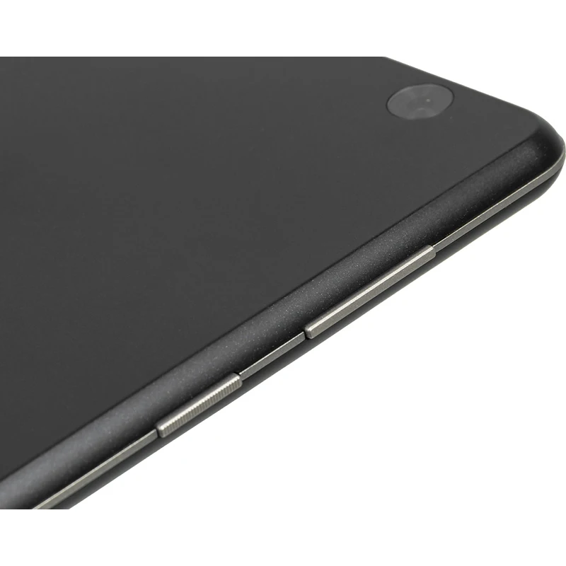 Планшет Lenovo Tab M10 TB-X605L Snapdragon 450 8C/2Gb/16Gb 10.1" IPS 1920x1200/3G/4G/And8.1/черный/B - купить по