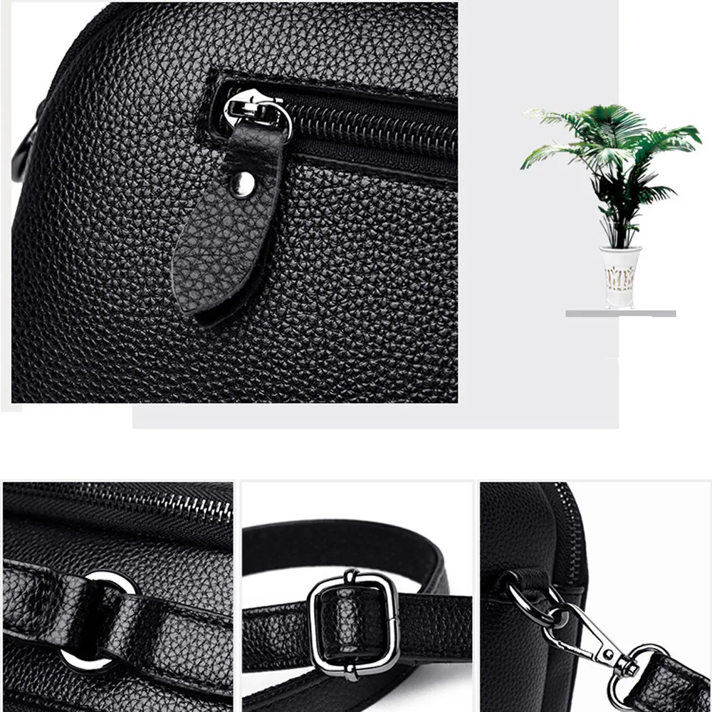 Роскошные женские сумки через плечо дизайнерские Feminina Bolsa натуральная кожа для