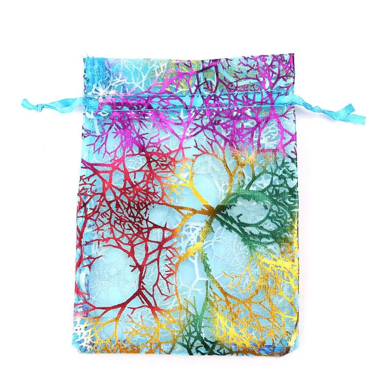

Dice Bags Tarot Cards Deck Storage Bag Toy Jewelry Mini Drawstring Package Wholesale Dropshipping