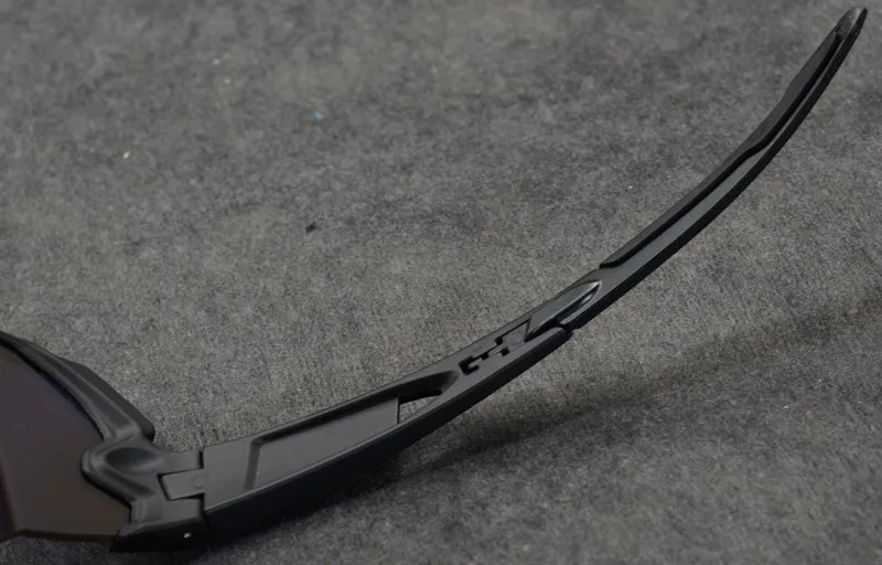 Oculos Ciclismo, велосипедные очки, спортивные, велосипедные, MTB, велосипедные очки, UV400, поляризационные, велосипедные солнцезащитные очки, очки Gafas Ciclismo