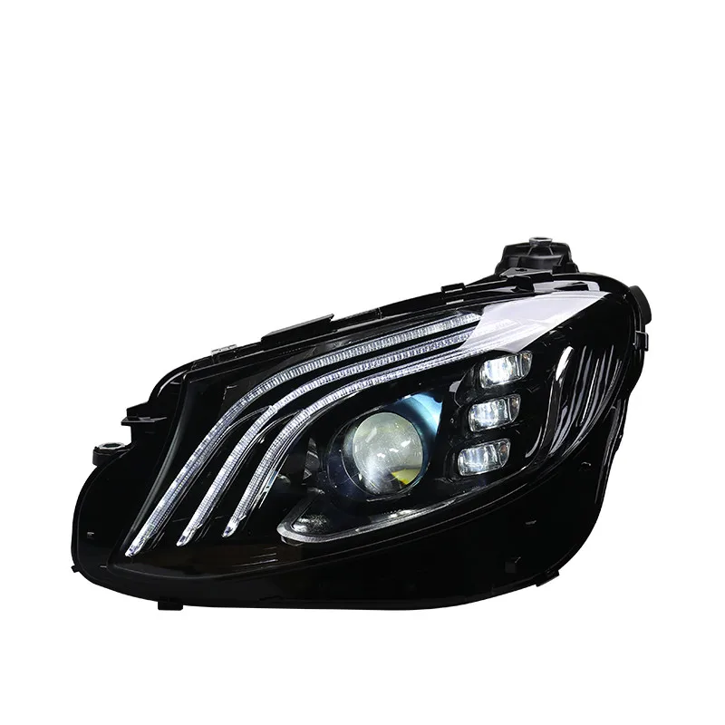 

Профессиональный производитель ail светильник подходит для Benz S класса W222