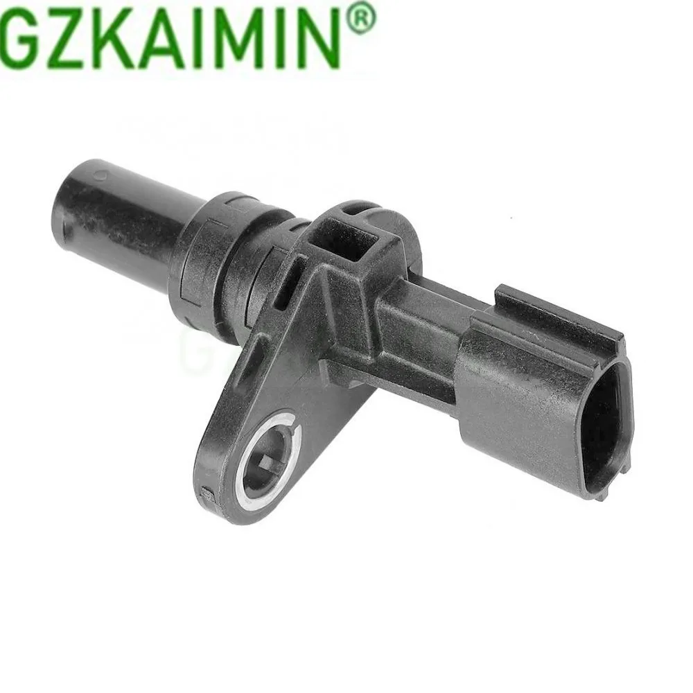 Новый датчик положения вала распределительного OEM 31935 1XF01 319351XF01 для Nissan Altima Juke|sensor