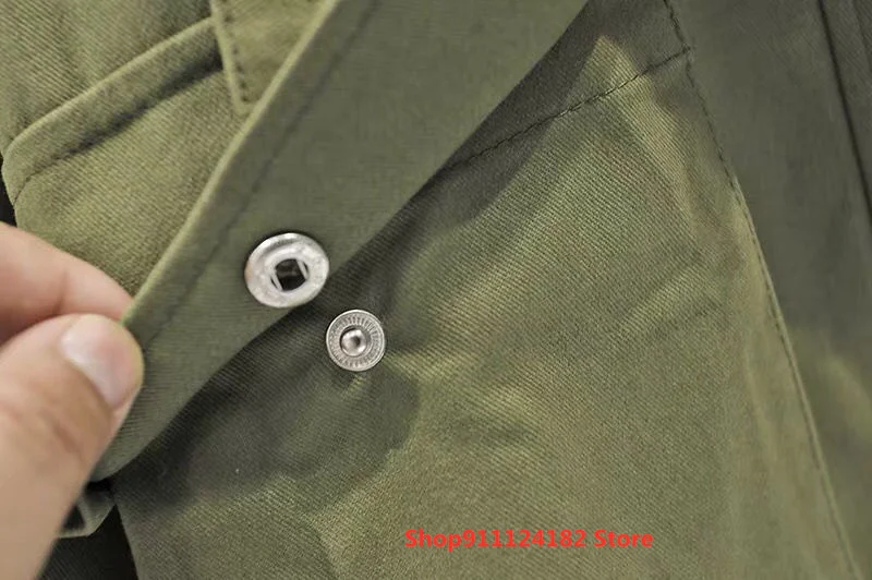 

Spring Autumn New Women Jacket Long Sleeve Casual Windbreaker Female Short Jacket Fashion Loose Basic Coat Outerwear Plus Size