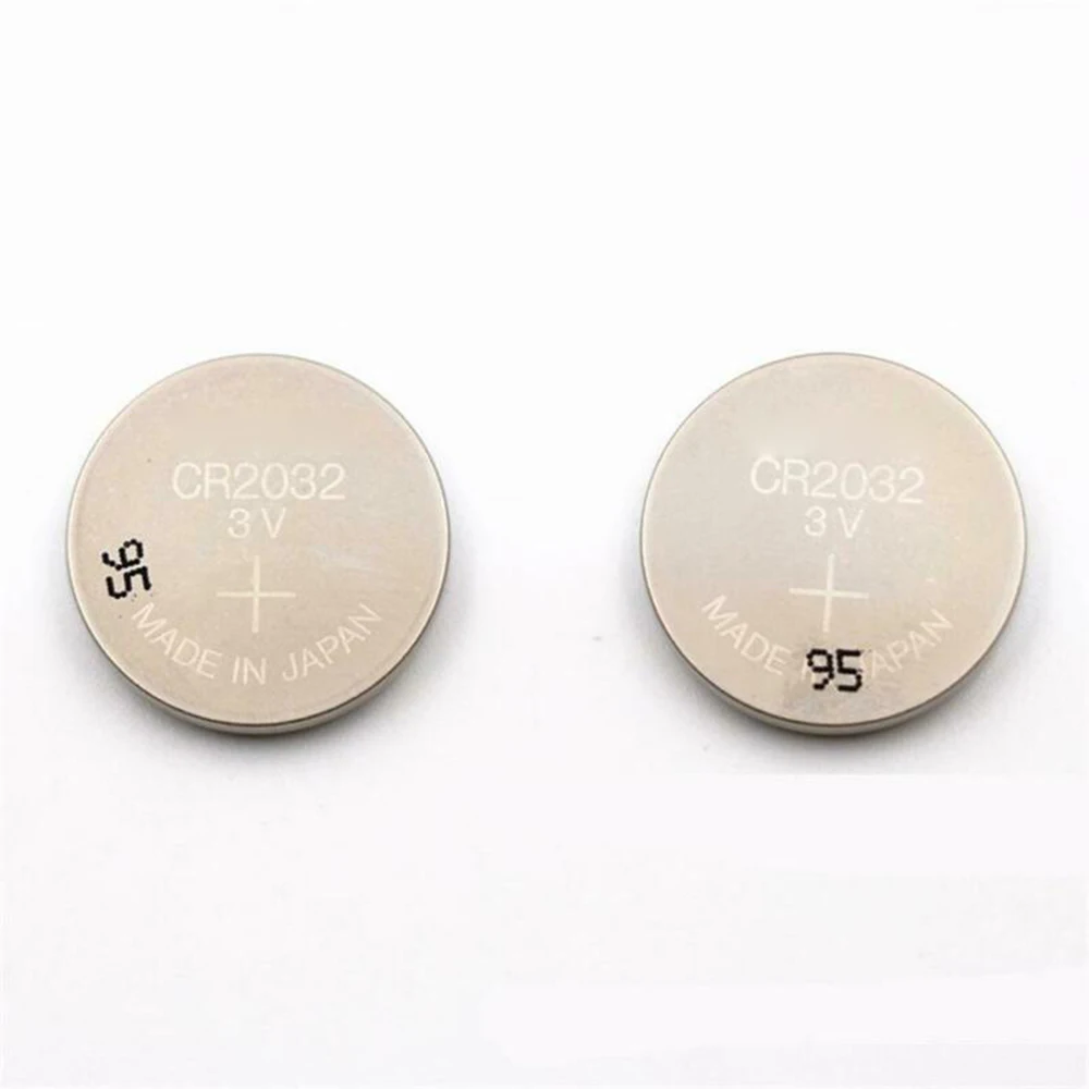 

Strong compatibility Engine Lock RFID Immobilizer Anti-Hijacking RF 2.4Ghz